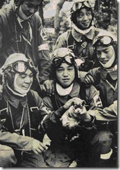 kamikaze-team-with-dog