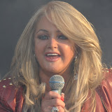 Bonnie Tyler