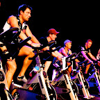 20110723_0259.jpg