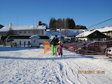 2011-12-27-012.jpg