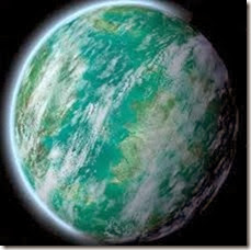 naboo naboo