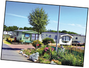 Comfortable Holiday Accommodation