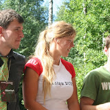 IMG_7602.jpg