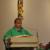 DSC05868.JPG