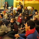 IMG_1728.JPG