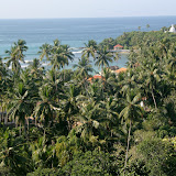 unawatuna foto album Sri Lanka