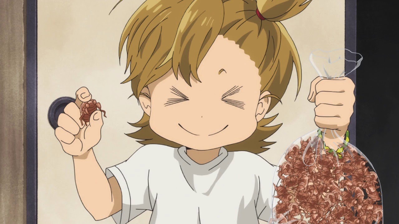 [Barakamon%2520-%252002%2520-16%255B2%255D.jpg]