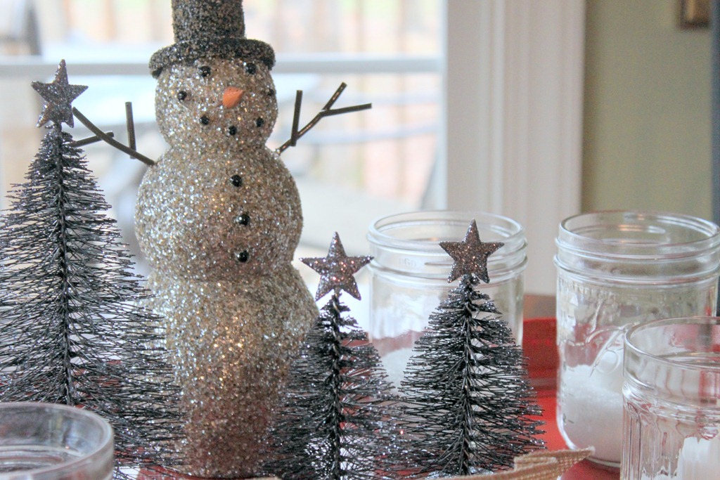 [Christmas%2520Snowman%2520Tray%2520011%255B5%255D.jpg]