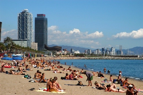 [La%2520Barceloneta-%255B3%255D.jpg]