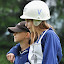 Krajské kolo hry Plameň 2010 - Kysucký Lieskovec