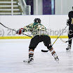 NATS2011-14G3_0014.JPG