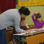 IMGP7684.jpg
