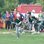 SSHL Rosina 2008 - od zajka