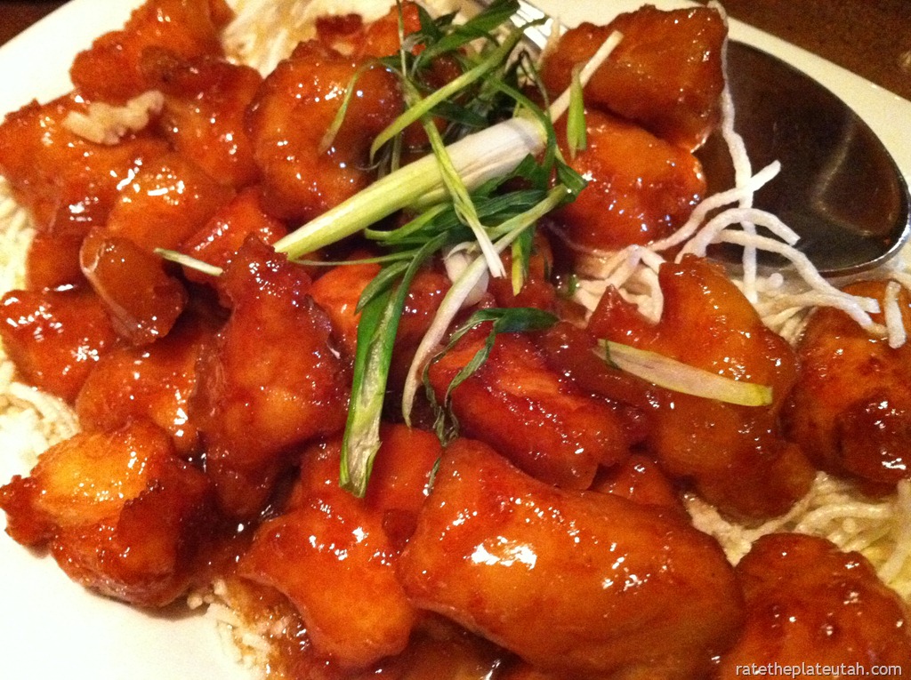 [PF%2520Chang%2527s%2520Chicken2%255B5%255D.jpg]
