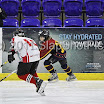 NATS2011-12G4_0025.JPG