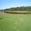 Tee Number 5.jpg Tee Number 5.jpg