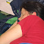 2004 - Kinderfreizeit 2004 - Kinderfreizeit 2004 - 8. Tag