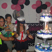 Festa a Fantasia _ 024.JPG