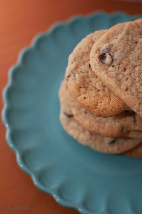 Cookie4 Cookie4