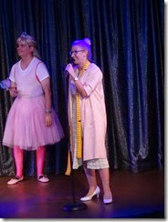 DSC01325 DSC01325