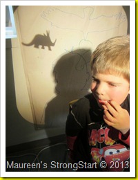 IMG_3328 IMG_3328