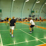 P9041010.JPG