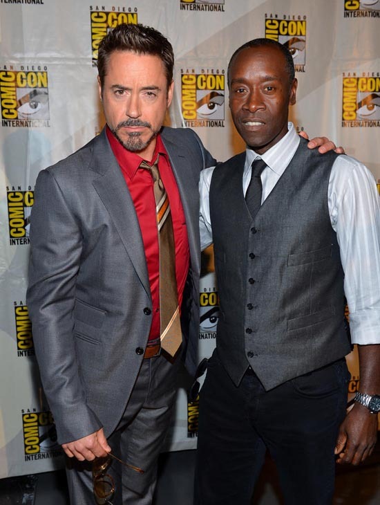 148278859PB00038_Comic_Con_