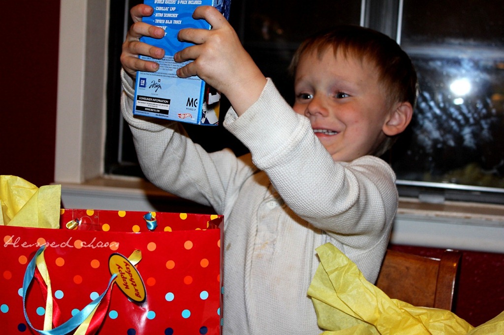 [tylerbday12%255B1%255D%255B2%255D.jpg]