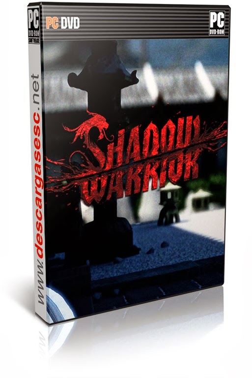 [Shadow%2520Warrior-pc-cover-box-art-www.descargasesc.net%255B4%255D.jpg]