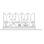 Ameba icon size W150xH150