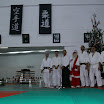 20111217-IMG_1594.jpg