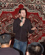 Afc Adam Lyons Seminar 21