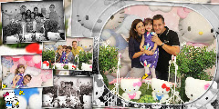Fotos do evento Gabriella - 3 anos (Versão 2). Foto numero 019. Fotografia (fotografias) de Adriana Pimenta Produções, que faz foto e vídeo de casamentos, aniversários e eventos em geral, bem como fotoprodutos, fotolivros e álbuns diagramados. Atua em São Paulo. fotos de casamento sao paulo sp para fotografia são fotografos casamentos festa infantil crianças aniversario fotoprodutos filmagem br ensaio fotográfico mulher em foto casais