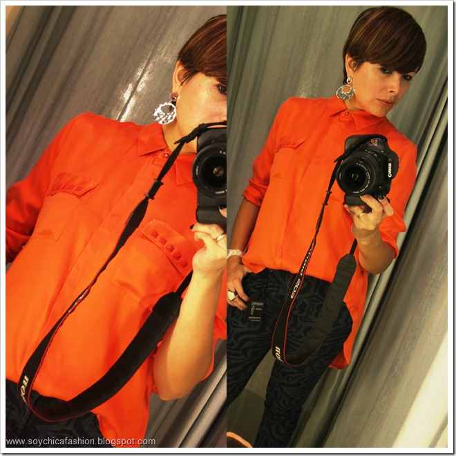 look1 look1