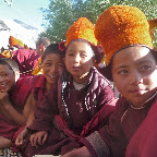 P1050269.jpg