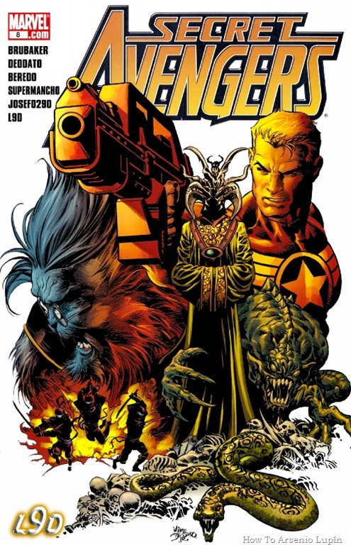 [P00003%2520-%2520120-%2520Secret%2520Avengers%2520howtoarsenio.blogspot.com%2520%25238%255B2%255D.jpg]