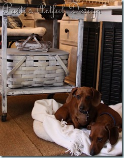 storageworktable2themertzes