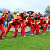 DSC_0526.JPG
