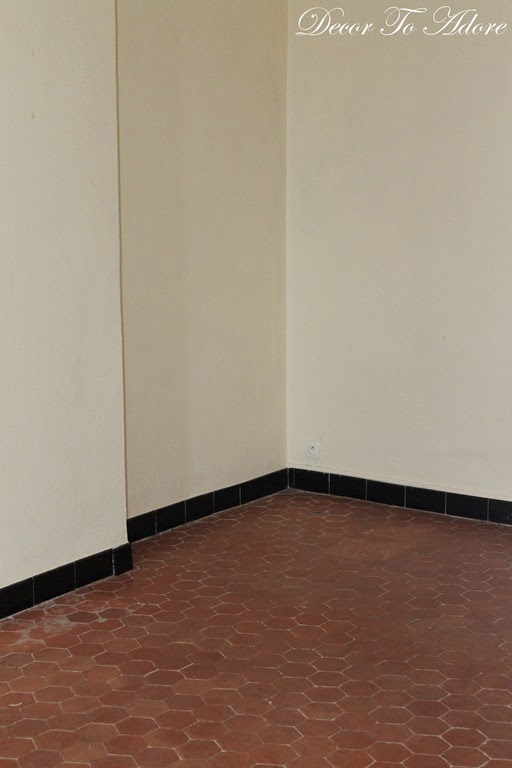 [Montpellier%2520132%255B3%255D.jpg]