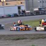 DSC_4103.JPG
