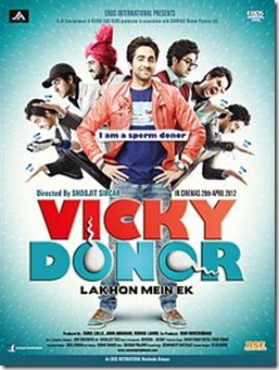 220px-Vicky_Donor_Poster