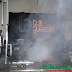 PreCarnaval2012-30.jpg