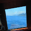 TW_TRIP_0158.JPG