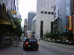 IMG00078-20090727-1929.jpg