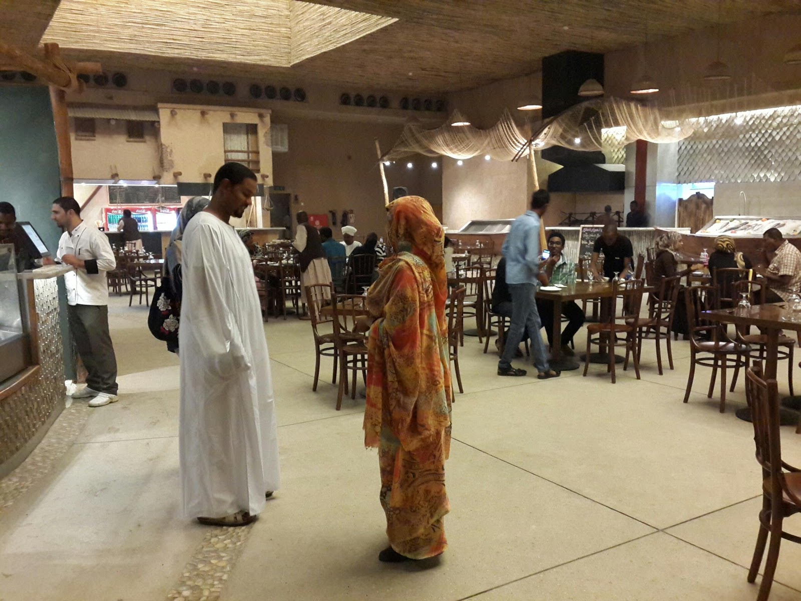 20130727_022651.jpg