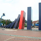 WRT-033.jpg