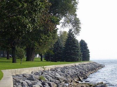 DSC00331