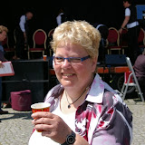 IMGP0032.JPG