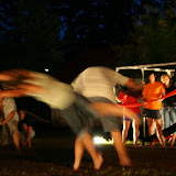 IMG_6665.JPG