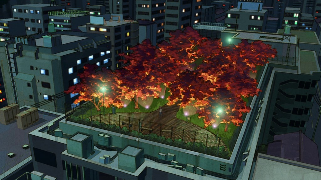 [Uchouten%2520Kazoku%2520-%252006%2520-13%255B2%255D.jpg]